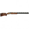 Fusil de trap Caesar Guerini Invictus II Limited Jaspé Ascent - Cal. 12/76