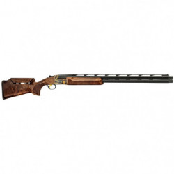 Fusil de trap Caesar...