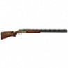 Fusil de trap Caesar Guerini Invictus II Limited Jaspé Trap - Cal. 12/76