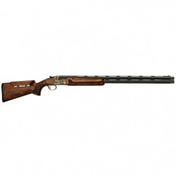 Fusil de trap Caesar...