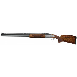 Fusil de trap Caesar...