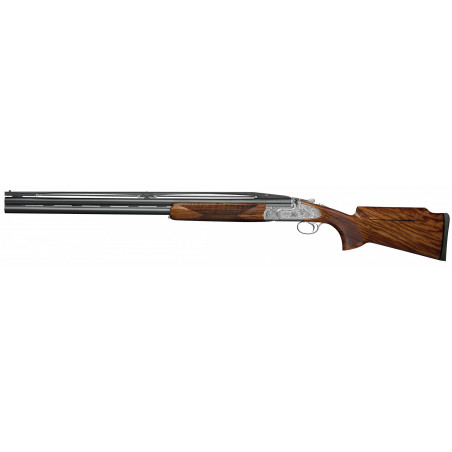 Fusil de trap Caesar Guerini Invictus VII Impact Sporting Gold - Cal.12/70