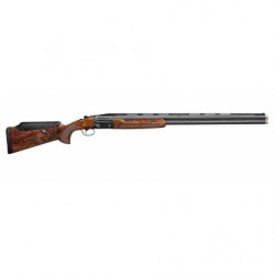 Fusil de trap Fabarm N2...