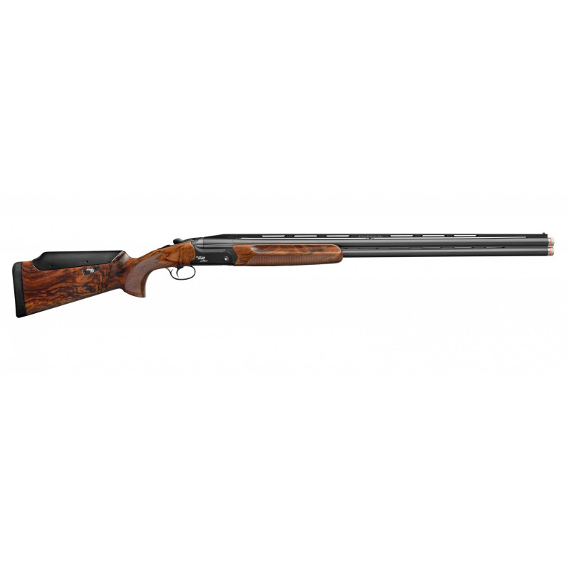 Fusil de trap Fabarm N2 Allsport - Cal. 12/76