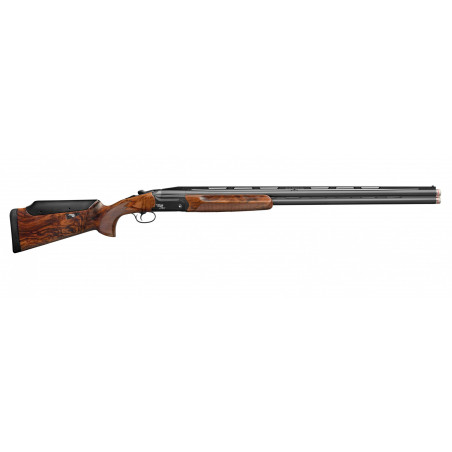 Fusil de trap Fabarm N2 Allsport - Cal. 12/76