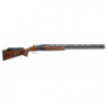 Fusil de trap Fabarm N2 Allsport - Cal. 12/76