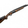 Fusil de trap Fabarm N2 Allsport - Cal. 12/76