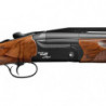 Fusil de trap Fabarm N2 Allsport - Cal. 12/76