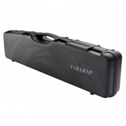 Fusil de trap Fabarm N2 Allsport - Cal. 12/76