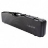Fusil de trap Fabarm N2 Allsport - Cal. 12/76
