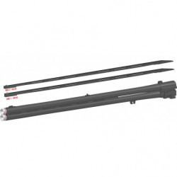 Fusil de trap Fabarm N2 Allsport - Cal. 12/76