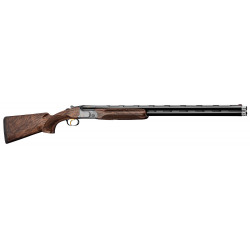 Fusil Fair Racing Sporting...
