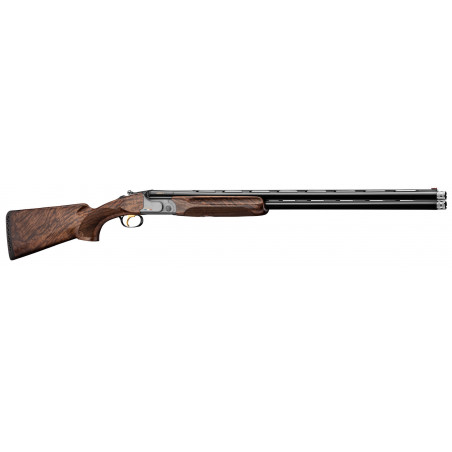 Fusil Fair Racing Sporting - Cal. 12/76