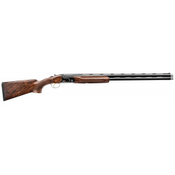 Fusil Fair Racing Sporting - Cal. 12/76