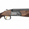 Fusil Fair Racing Sporting - Cal. 12/76