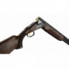 Fusil Fair Racing Sporting - Cal. 12/76