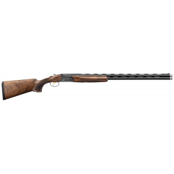 Fusil Fair Racing Sporting - Cal. 12/76