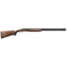 Fusil Fair Racing Sporting - Cal. 12/76