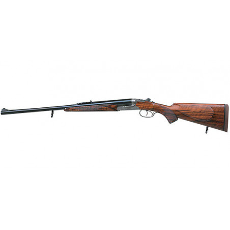 Fusil juxtaposé Heym Express Mod. 88B Safari