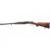 Fusil juxtaposé Heym Express Mod. 88B Safari
