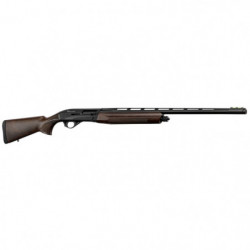 Fusil semi-auto Impala Plus...