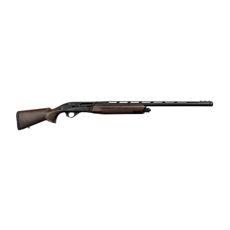 Fusil semi-auto Impala Plus Bois - Cal. 12/76