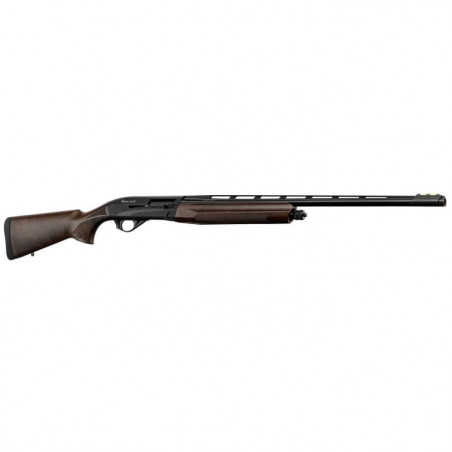 Fusil semi-auto Impala Plus Bois - Cal. 12/76