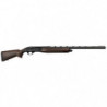 Fusil semi-auto Impala Plus Bois - Cal. 12/76