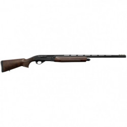 Fusil semi-auto Impala Plus Bois - Cal. 12/76