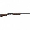 Fusil semi-auto Impala Plus Bois - Cal. 12/76