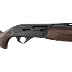 Fusil semi-auto Impala Plus Bois - Cal. 12/76