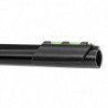 Fusil semi-auto Impala Plus Bois - Cal. 12/76