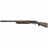 Fusil semi-auto Impala Plus Bois - Cal. 12/76