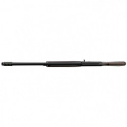 Fusil semi-auto Impala Plus Bois - Cal. 12/76