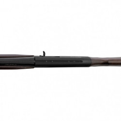 Fusil semi-auto Impala Plus Bois - Cal. 12/76