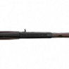 Fusil semi-auto Impala Plus Bois - Cal. 12/76