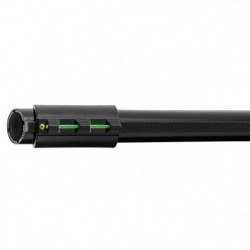 Fusil semi-auto Impala Plus Bois - Cal. 12/76