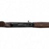 Fusil semi-auto Impala Plus Bois - Cal. 12/76