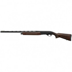 Fusil semi-auto Impala Plus Bois - Cal. 12/76