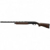 Fusil semi-auto Impala Plus Bois - Cal. 12/76