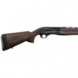 Fusil semi-auto Impala Plus Bois - Cal. 12/76