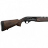 Fusil semi-auto Impala Plus Bois - Cal. 12/76