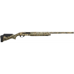 Fusil semi-auto Impala Plus...