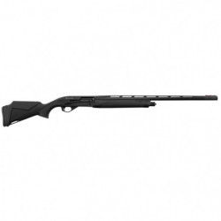 Fusil semi-auto Impala Plus...