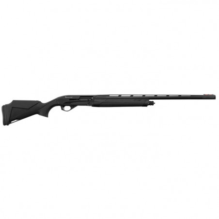 Fusil semi-auto Impala Plus Nero S - Cal. 12/76