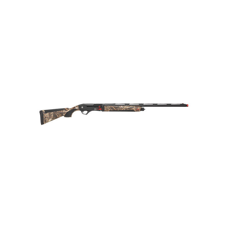 Fusil semi-automatique Ata Neo X
