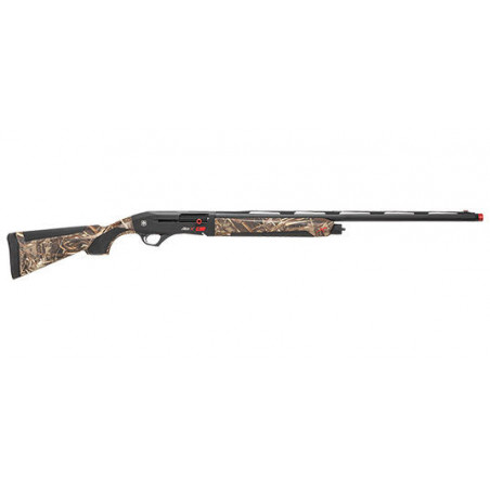 Fusil semi-automatique Ata Neo X