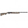 Fusil semi-automatique Ata Neo X