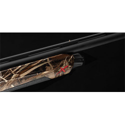 Fusil semi-automatique Ata Neo X