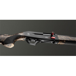 Fusil semi-automatique Ata Neo X